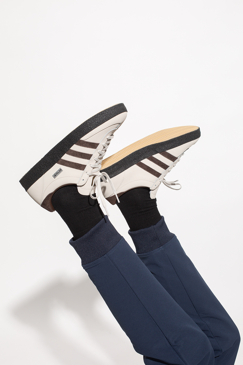 Adidas yung online homme